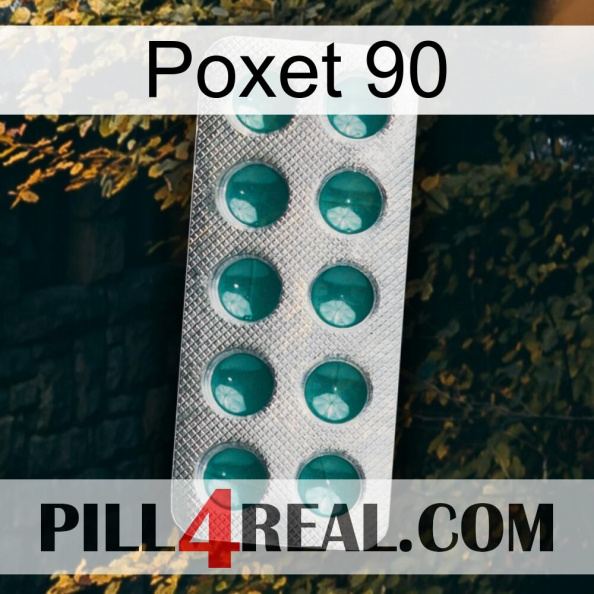 Poxet 90 dapoxetine1.jpg